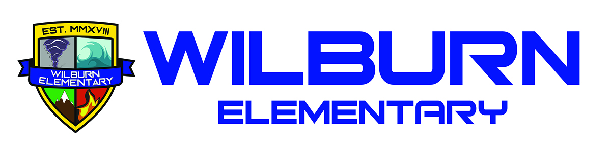 full school logo